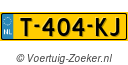 T404KJ