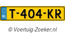 T404KR