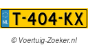 T404KX