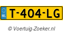 T404LG