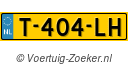 T404LH