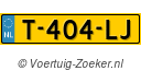 T404LJ