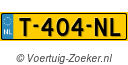 T404NL