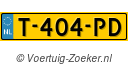 T404PD