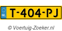 T404PJ