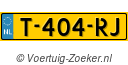 T404RJ