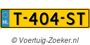T404ST