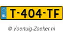 T404TF