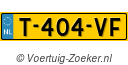 T404VF