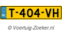 T404VH