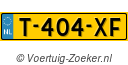 T404XF