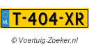 T404XR
