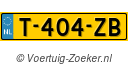 T404ZB