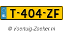 T404ZF