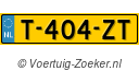 T404ZT