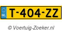 T404ZZ