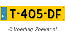 T405DF