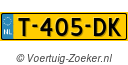 T405DK