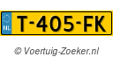 T405FK