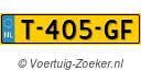 T405GF