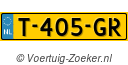 T405GR