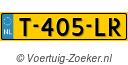 T405LR