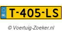 T405LS