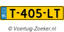 T405LT