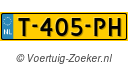 T405PH