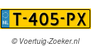 T405PX
