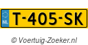 T-405-SK
