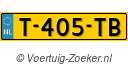 T405TB