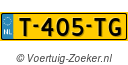 T405TG