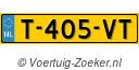 T405VT