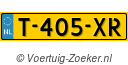 T405XR