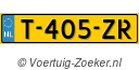 T405ZR