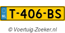 T406BS