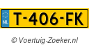 T406FK