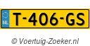 T406GS