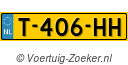 T406HH