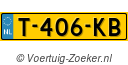 T406KB