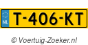 T406KT