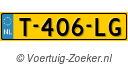 T406LG