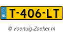 T406LT