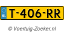 T406RR
