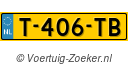 T406TB