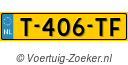 T406TF