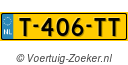 T406TT