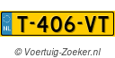 T406VT