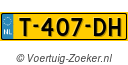T407DH